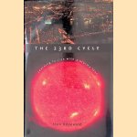 The 23rd Cycle: Learning to Live with a Stormy Star door Sten F. Odenwald