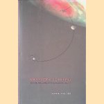 Mission Jupiter: The Spectacular Journey of the Galileo Spacecraft door Daniel Fischer