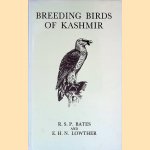 Breeding Birds of Kashmir
R. S. Bates e.a.
€ 20,00 Breeding Birds of Kashmir
R. S. Bates e.a.
€ 20,00