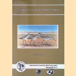 The Ecology and Conservation of the Slender-billed Curlew (Numenius Tenuirostris) door Adam Gretton