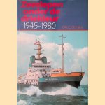 Zeeslepen onder de driekleur 1945-1980: "Thuis is altijd ver weg"
C. de Haas
€ 10,00 Zeeslepen onder de driekleur 1945-1980: "Thuis is altijd ver weg"
C. de Haas
€ 10,00