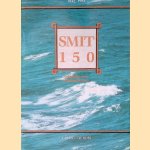 Smit 150 - 1842-1992: Anderhalve eeuw vlootgeschiedenis + Anderhalve eeuw maritieme dienstverlening (deel 1+2)
Gerrit J. De Boer
€ 30,00 Smit 150 - 1842-1992: Anderhalve eeuw vlootgeschiedenis + Anderhalve eeuw maritieme dienstverlening (deel 1+2)
Gerrit J. De Boer
€ 30,00