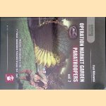 Operation Market Garden Paratroopers: Volume 2: Weapons and Equipment of the 1st (Polish) Independent Parachute Brigade 1941-1945 door Piotr Witkowski