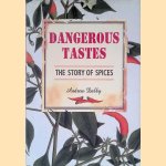 Dangerous Tastes: The Story of Spices
Andrew Dalby
€ 10,00 Dangerous Tastes: The Story of Spices
Andrew Dalby
€ 10,00