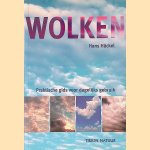 Wolken: Praktische gids voor dagelijks gebruik
Hans Häckel
€ 12,00 Wolken: Praktische gids voor dagelijks gebruik
Hans Häckel
€ 12,00
