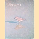 Plovers door Richard Vaughan