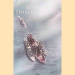 Between Hostile Shores: Mediterranean Convoys 1941-1942 door M.J. Pearce e.a.