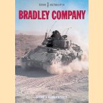 Bradley Company door Hans Halberstadt