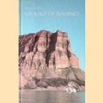 Geology of Svalbard
Audun Hjelle
€ 25,00 Geology of Svalbard
Audun Hjelle
€ 25,00