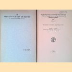 De terreinkeus van de Kievit: Vanellus vanellus (L). door Herman Klomp