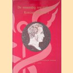De muntslag ten tijde van Koning Willem I: ontwerp en productie van de Nederlandse munten, 1814-1839 door Marcel van der Beek