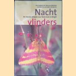 Nachtvlinders: De nieuwe veldgids voor Nederland en België
Paul Waring e.a.
€ 45,00 Nachtvlinders: De nieuwe veldgids voor Nederland en België
Paul Waring e.a.
€ 45,00