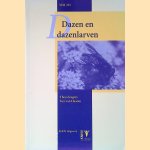 Dazen en dazenlarven: inleiding tot en tabellen voor de Tabanidae (Diptera) van Nederland en België
Theo Zeegers e.a.
€ 10,00 Dazen en dazenlarven: inleiding tot en tabellen voor de Tabanidae (Diptera) van Nederland en België
Theo Zeegers e.a.
€ 10,00