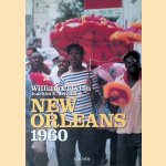 New Orleans: Jazzlife, 1960
William Claxton e.a.
€ 10,00 New Orleans: Jazzlife, 1960
William Claxton e.a.
€ 10,00