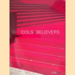 Idols + Believers
Jocelyn Bain Hogg
€ 12,50 Idols + Believers
Jocelyn Bain Hogg
€ 12,50
