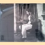 Victor Regnault and the Advance of Photography: The Art of Avoiding Errors
Laurie Dahlberg
€ 25,00 Victor Regnault and the Advance of Photography: The Art of Avoiding Errors
Laurie Dahlberg
€ 25,00