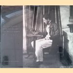 Victor Regnault and the Advance of Photography: The Art of Avoiding Errors door Laurie Dahlberg