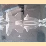 In Grönlands Fjorden: Jenseits der imaginären Pforten: Reisen in der Fjordregion Nord-Ost-Grönlands door Iain Brownlie Roy