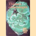 Thieme's edelstenengids: Ontstaan - voorkomen - eigenschappen - gebruik
Jaroslav Bauer e.a.
€ 8,00 Thieme's edelstenengids: Ontstaan - voorkomen - eigenschappen - gebruik
Jaroslav Bauer e.a.
€ 8,00