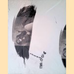Mad Dog
Albert Watson e.a.
€ 10,00