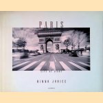 Paris: City of Light door Mimmo Jodice