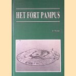 Het fort Pampus door H.P. Moelker