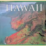 Hawaii door Tanya Lloyd Kyi