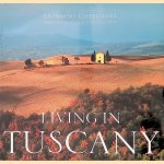 Living in Tuscany
Leonardo Castellucci e.a.
€ 10,00 Living in Tuscany
Leonardo Castellucci e.a.
€ 10,00