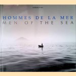 Hommes de la mer = Men of the Sea door Giorgia Fiorio