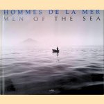 Hommes de la mer = Men of the Sea door Giorgia Fiorio