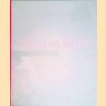 Ludmilla von Arseniew: WEIN - berge - felder - stöcke: Partituren und Portraits: Bilder und Zeichnungen, 1990 bis 1995 door Ludmilla von Arseniew