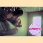 Love Voice door Miwa Tosaki