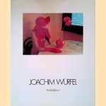 Joachim Würfel: Photedition 7
Joachim Würfel e.a.
€ 10,00 Joachim Würfel: Photedition 7
Joachim Würfel e.a.
€ 10,00
