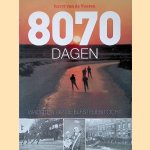 8070 dagen
Jurryt van de Vooren
€ 10,00 8070 dagen
Jurryt van de Vooren
€ 10,00