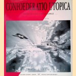 Confoederatio Utopica: Fragmente einer anderen Schweiz door Max Jacot e.a.