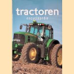 Tractoren encyclopedie
Mirco de Cet
€ 12,50 Tractoren encyclopedie
Mirco de Cet
€ 12,50