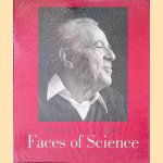 Faces of Science
Mariana Ruth Cook e.a.
€ 20,00 Faces of Science
Mariana Ruth Cook e.a.
€ 20,00