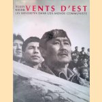 Vents d'est: les minorités dans l'ex-monde communiste
Alain Keler e.a.
€ 50,00 Vents d'est: les minorités dans l'ex-monde communiste
Alain Keler e.a.
€ 50,00