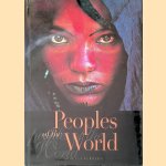 Peoples of the World door Mirella Ferrera