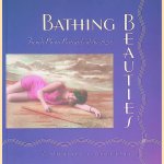 Bathing Beauties: French Photo Postcards of the 1920s door Michael Jay Goldberg