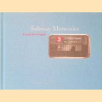 Subway Memories
Camilo J. Vergara
€ 20,00