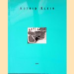 Astrid Klein
Ernst-Gerhard Güse e.a.
€ 8,00 Astrid Klein
Ernst-Gerhard Güse e.a.
€ 8,00