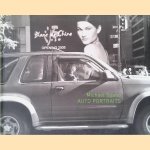 Auto Portraits door Michael Spano