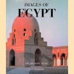 Images of Egypt
Sir Michael Weir e.a.
€ 9,00 Images of Egypt
Sir Michael Weir e.a.
€ 9,00