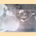 A Singular Elegance: The Photographs of Baron Adolph De Meyer door Anne Ehrenkranz e.a.