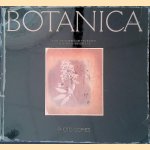 Botanica: photographies de végétaux aux XIXe et XXe siècles door Pierre Gascar