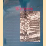 Nancy Crampton: Writers door Mark Strand
