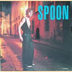 Spoon  Men: Vol. 01: Man Enough door Malissa Stawicki