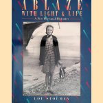 Ablaze with Light and Life: A Few Personal Histories
Louis Clyde Stoumen
€ 10,00 Ablaze with Light and Life: A Few Personal Histories
Louis Clyde Stoumen
€ 10,00