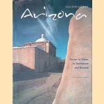 Southern Arizona: A Photographic Portrait door MRobert Johnson e.a.
